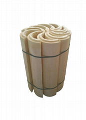 Rigid Polyurethane Foam