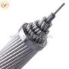 AAAC- 6201 Alloy Bare Aluminum(ALL ALUMINUM ALLOY CONDUCTORS)