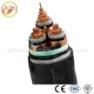 XLPE INSULATED POWER CABLE