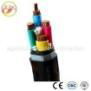 PVC INSULATED POWER CABLE