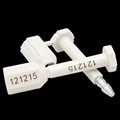MA - BS 9014 High security shipping safety serialized tamper-proof bolt seals 4