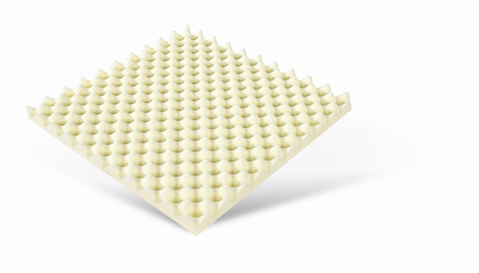 pocket spring gel memory foam mattress bedroom mattress 4