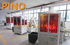 wenzhou pino fasteners co.ltd