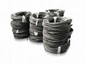 Graphite Grounding Wire 2020