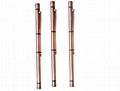 Chemical Ground Electrode 1