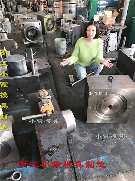 注射模具廠家13公斤模具廠家開模批發 3