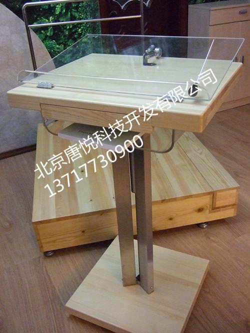 音乐演出专用指挥台 Zht 002 中国北京市生产商 其他办公设备 办公设备产品 自助贸易