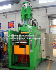 Qingdao Dahua Machinery Co., Ltd.