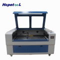 direct factory manufacturer 1390 metal