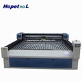 2030 co2 laser engraver 150w laser cutter equipment