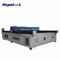 2030 co2 laser engraver 150w laser cutter equipment 2