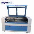 1610 laser machine engraving 80 watt laser cutter 2