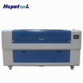 1390 stainless steel laser cutting machine laser metal engraving machine 2