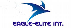 Shandong Eagle-Elite Int.