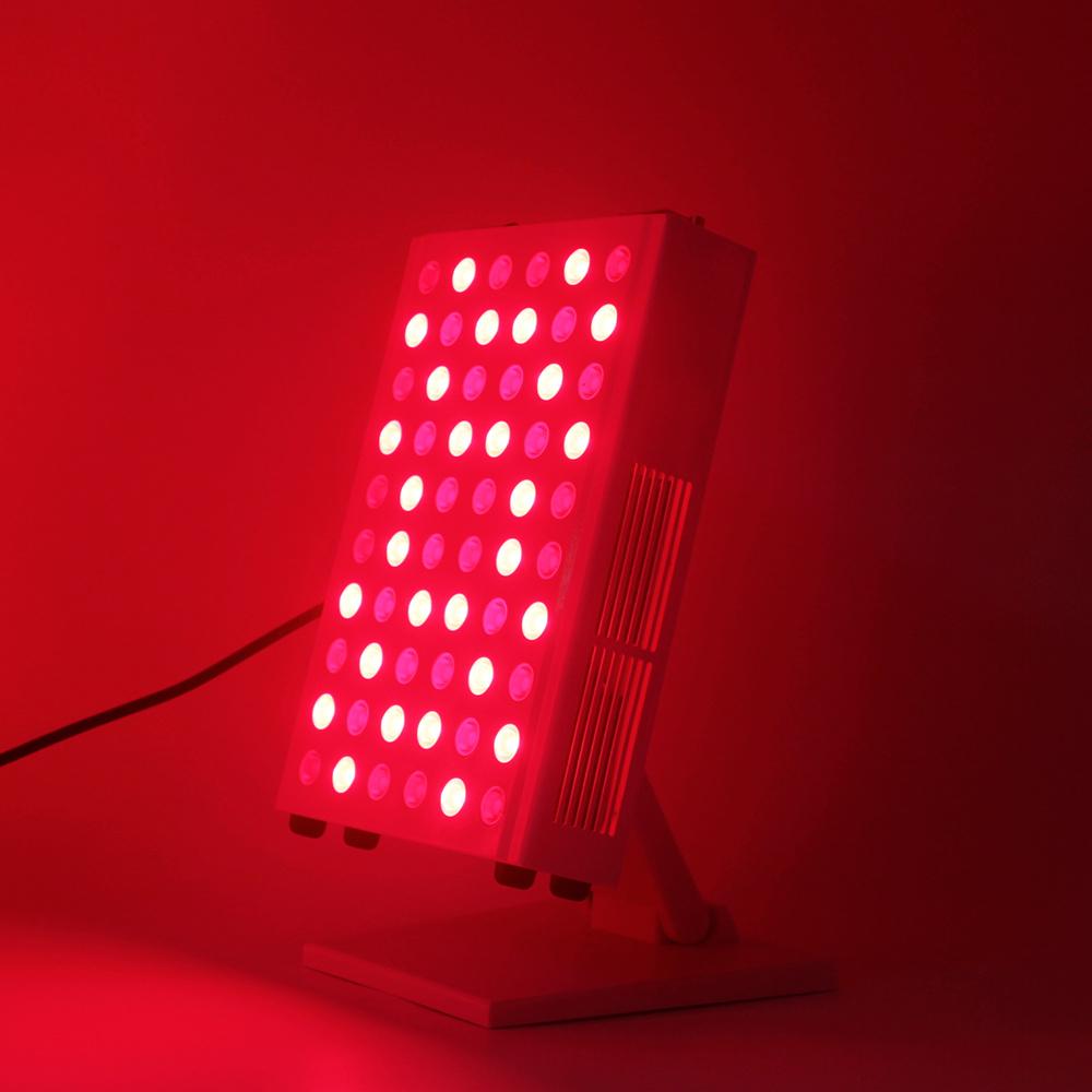 tl100 red therapy light for skin care  2