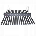 VP80*16 bars LED grow light bar 4