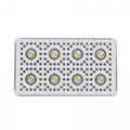 Full Spectrum COB 3w chip 3500k led grow light 900w 800w Led Grow Light 