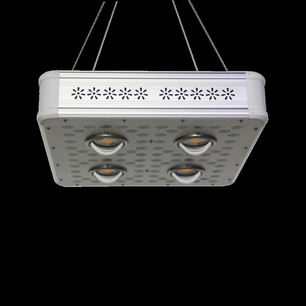 New best 300w led grow light crees COB with 3w chip 360W cob led grow light 3