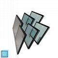 glass building blocks 4