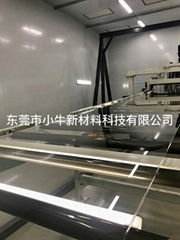 Dongguan Xiaoniu New Material Technology Co., Ltd.