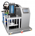 makeup powder press machine 1