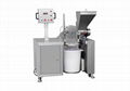 makeup powder grinding machine 1