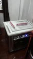 lipstick cooling machine  1