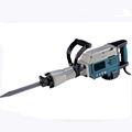 1500W electric china jack breaker hammer