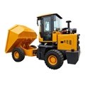 Small loaders main features 3