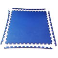 39in x 39in 20mm EVA Tatami Martial Arts Taekwondo Indoor Playground Mat