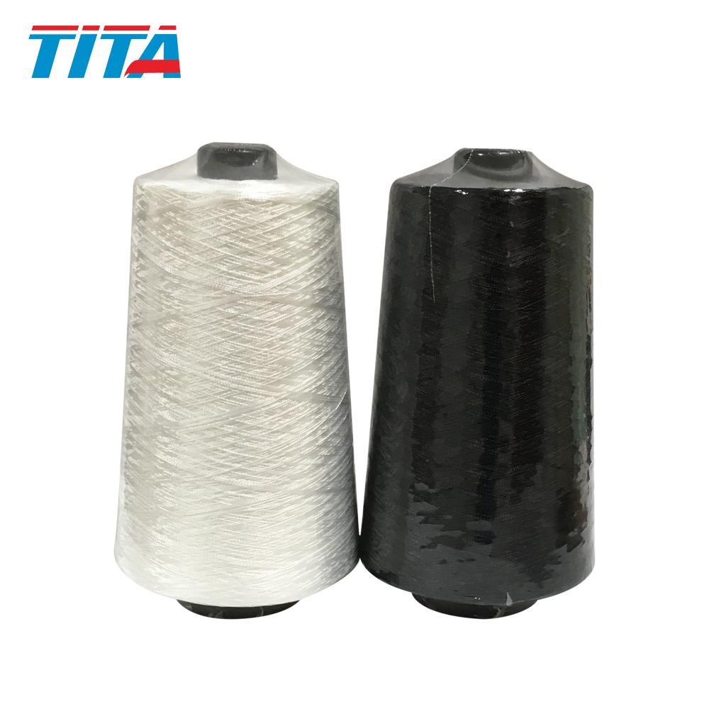 polyester sewing thread 150D 2