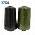 polyester sewing thread 150D 4