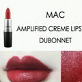 Matte lipstick 5