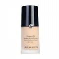 liquid makeup 4