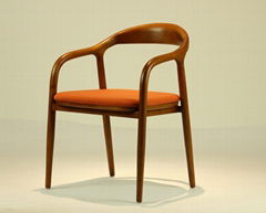 Dinning chair