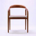 Dinning chair 2