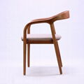 Dinning chair 3