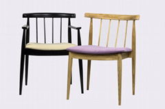 Dinning chair