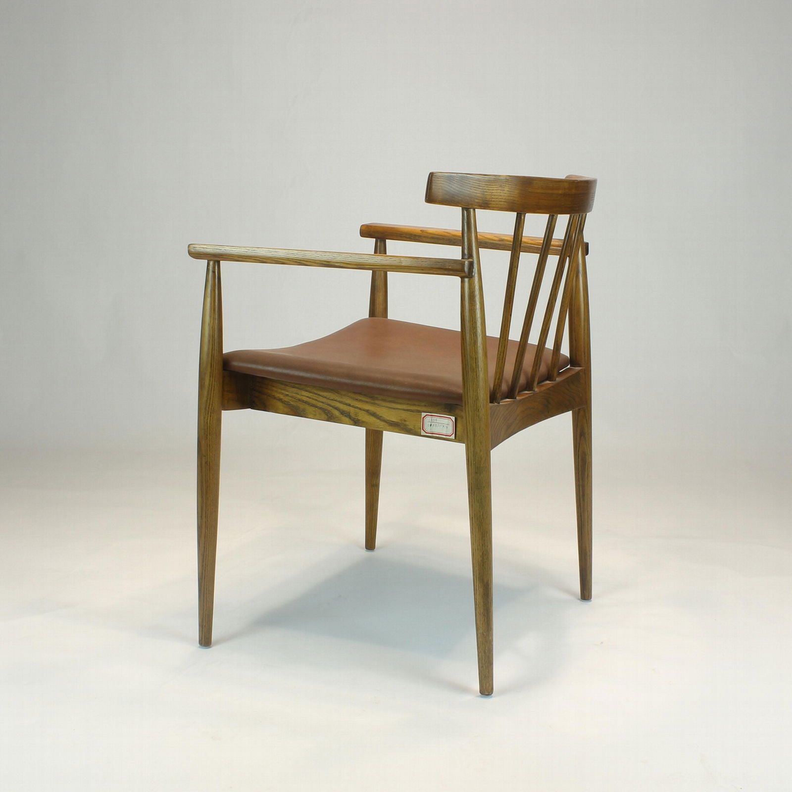 Dinning chair 2