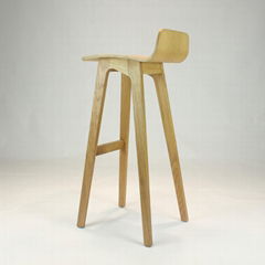 Bar stool