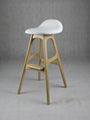 Bar stool