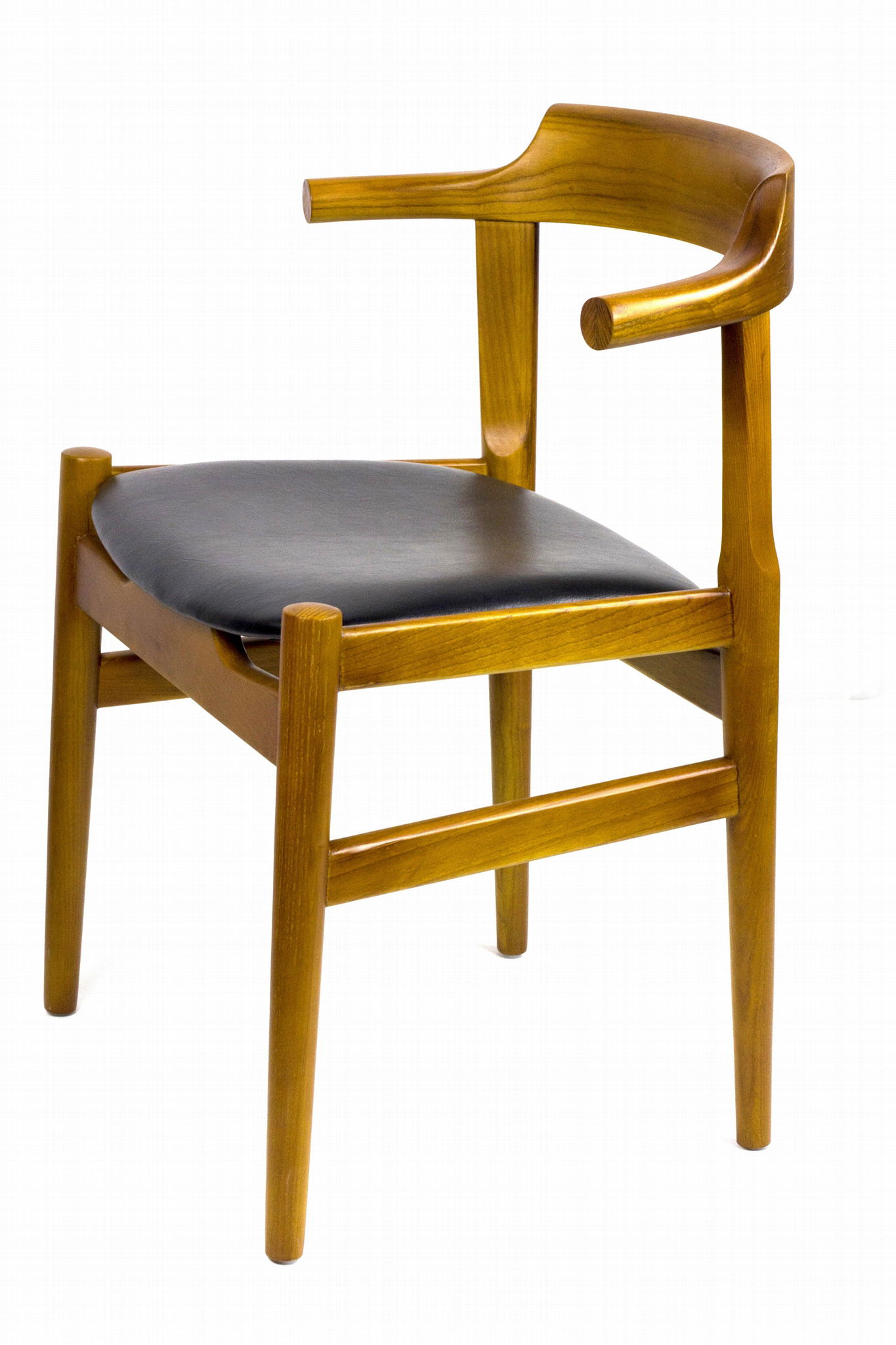 Dining chair 2