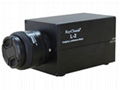 L-Series Imaging Photometer