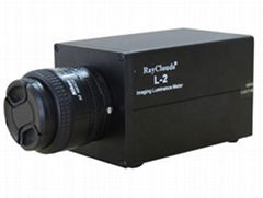 L-Series Imaging Photometer