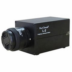 L-Series Imaging Photometer-2020