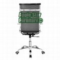 AS3005  **Conference Chair with 100% quality assured 4