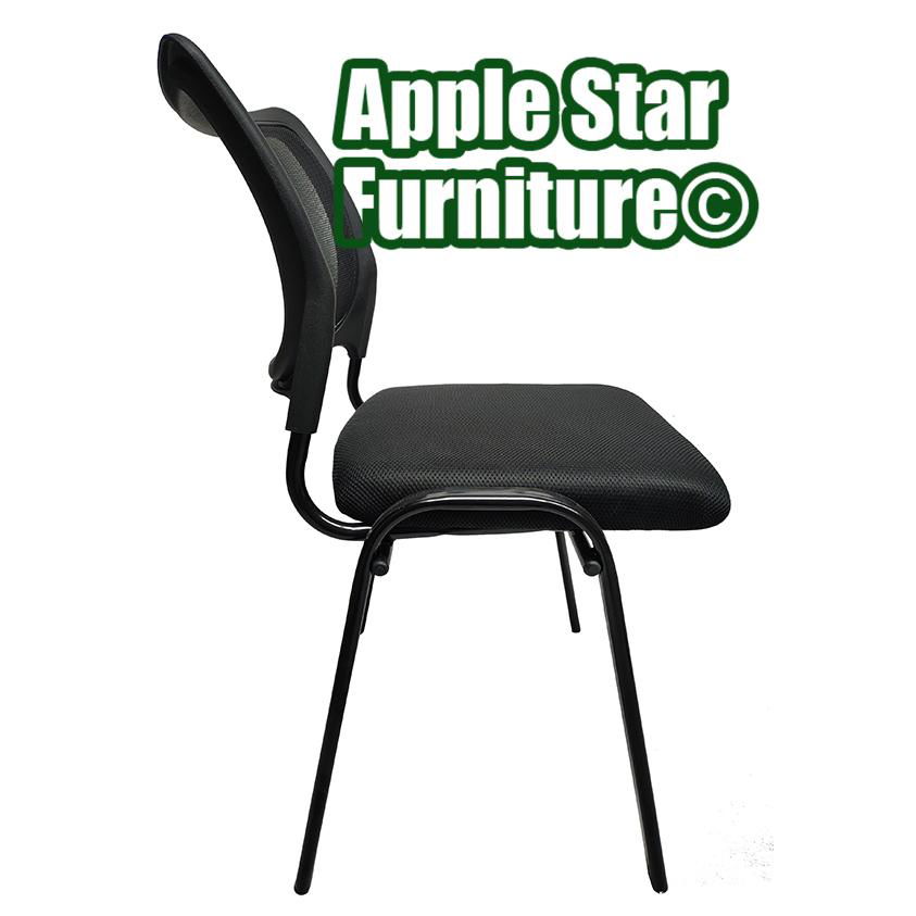 AS16-1  **Visitor Chair & Waiting Chair available for many occasions 2