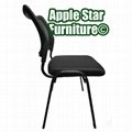 AS16-1  **Visitor Chair & Waiting Chair available for many occasions