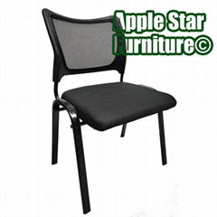 AS16-1  **Visitor Chair & Waiting Chair available for many occasions