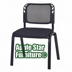 AS16-2  **Lowest Rate Visitor Chair for all furniture